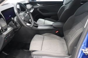 Skoda Kodiaq bild 7