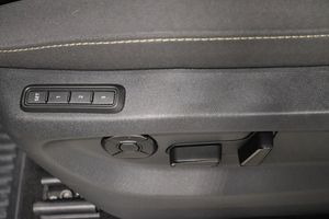 Skoda Kodiaq bild 10