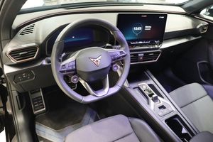 Cupra Formentor bild 7