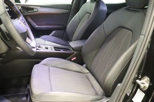 Cupra Formentor bild 8
