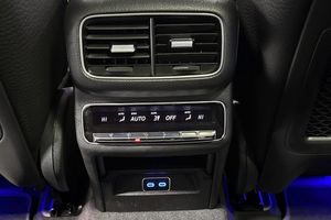 Mercedes GLS450 bild 17