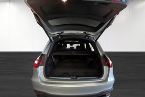 Mercedes GLS450 bild 22