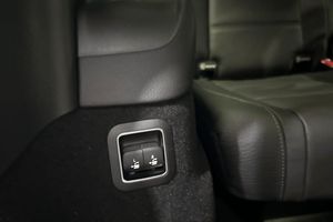 Mercedes GLS450 bild 20