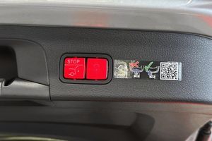Mercedes GLS450 bild 25