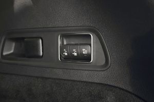 Mercedes GLS450 bild 24