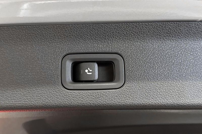 Mercedes GLS450 bild 26
