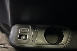 Mercedes GLS450 bild 19