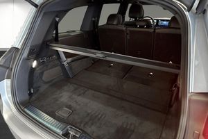 Mercedes GLS450 bild 23