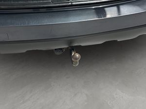 Subaru Outback bild 18