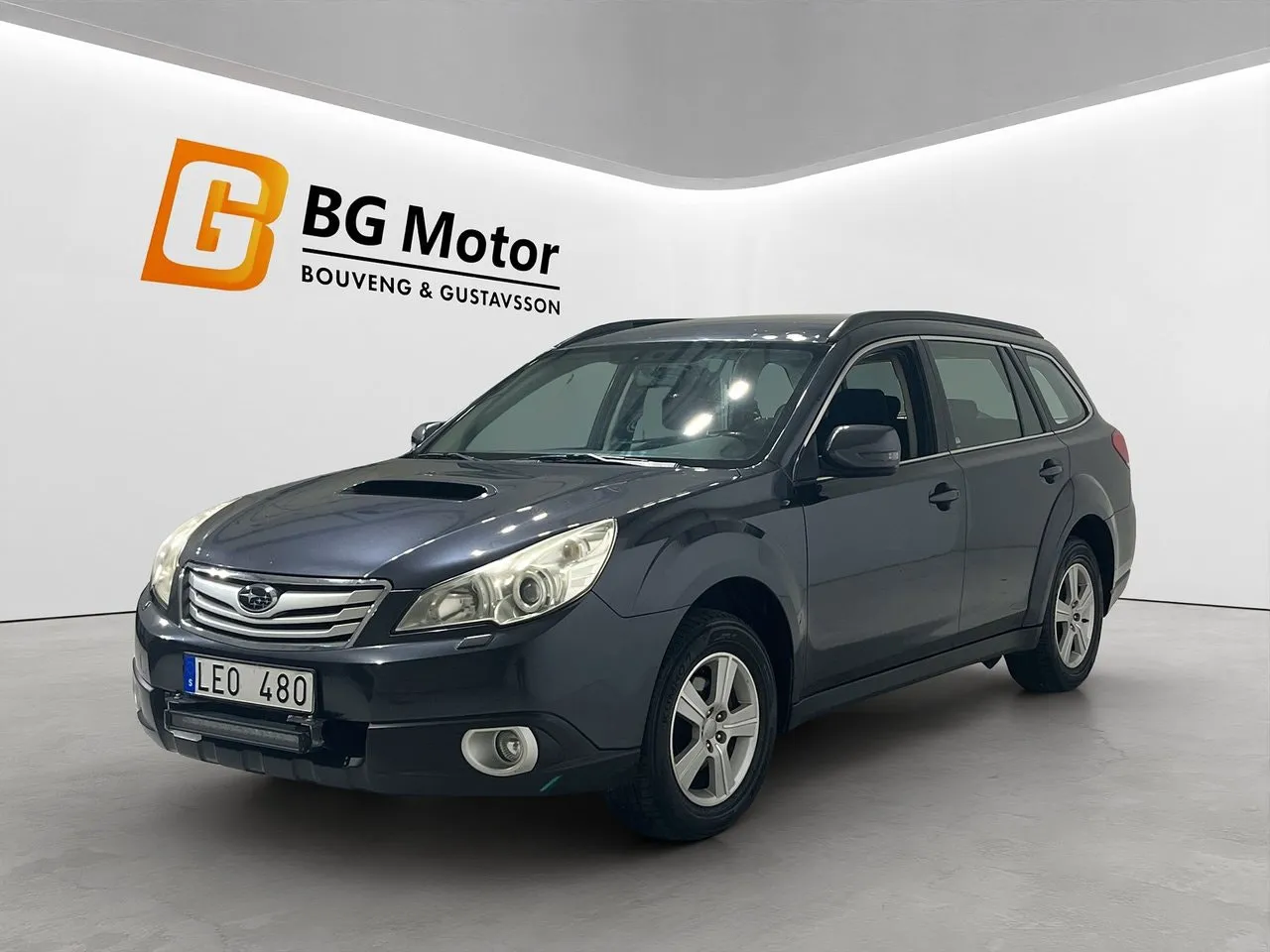 Vehicle image 7