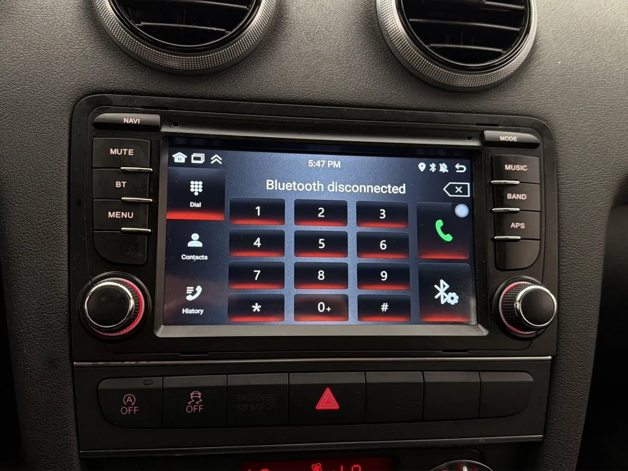 Vehicle image 20