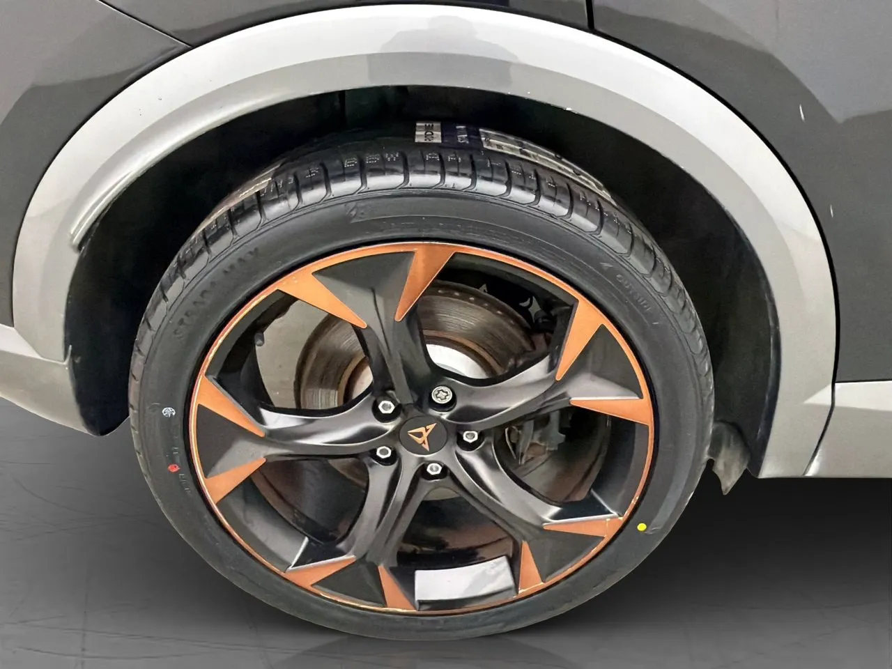 Vehicle image 31