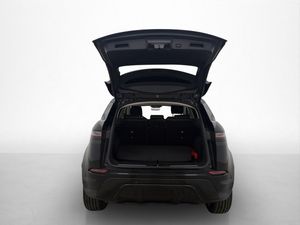 Land Rover Range Rover Evoque bild 10