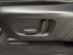 Land Rover Range Rover Evoque bild 24
