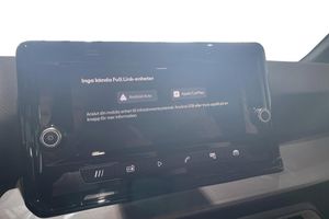 Seat Arona bild 21