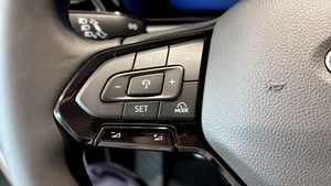 Ford Tourneo Connect bild 12