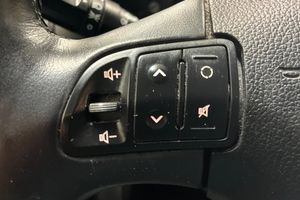 Kia Sportage bild 20