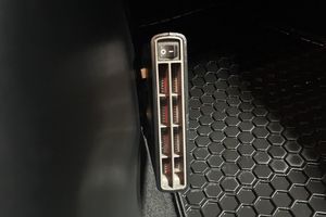 Kia Sportage bild 23