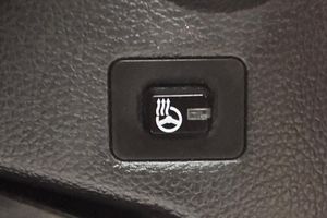 Kia Sportage bild 25