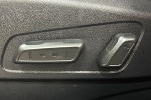 Kia Sportage bild 24