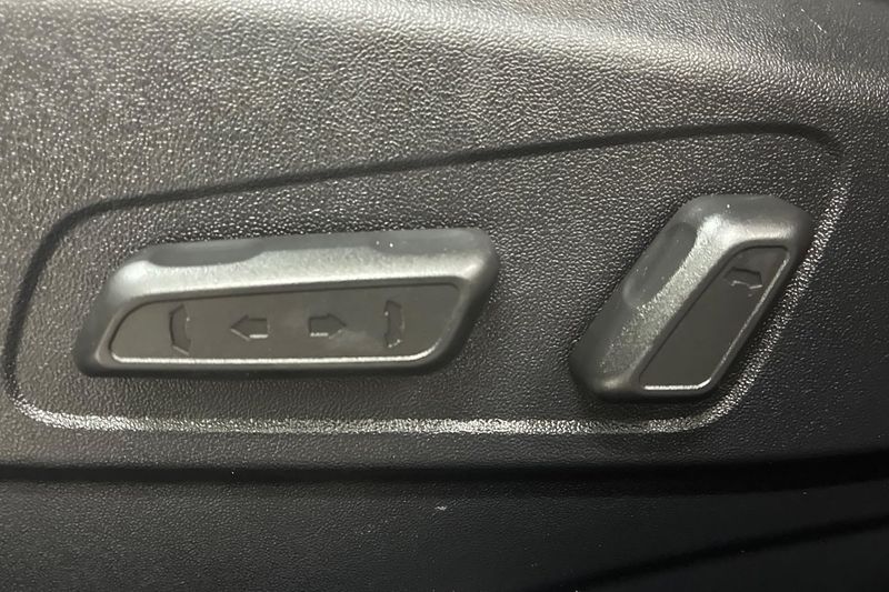 Kia Sportage bild 24
