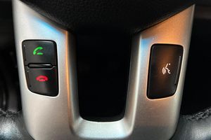Kia Sportage bild 22