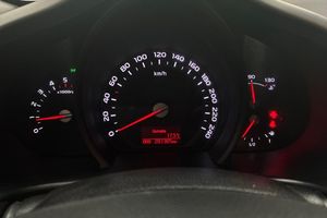 Kia Sportage bild 17