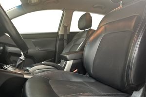 Kia Sportage bild 13