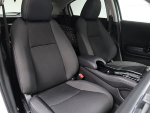 Honda HR-V bild 19