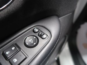 Honda HR-V bild 25