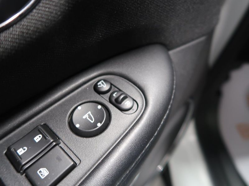 Honda HR-V bild 25