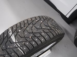 Honda HR-V bild 14