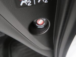 Honda HR-V bild 31