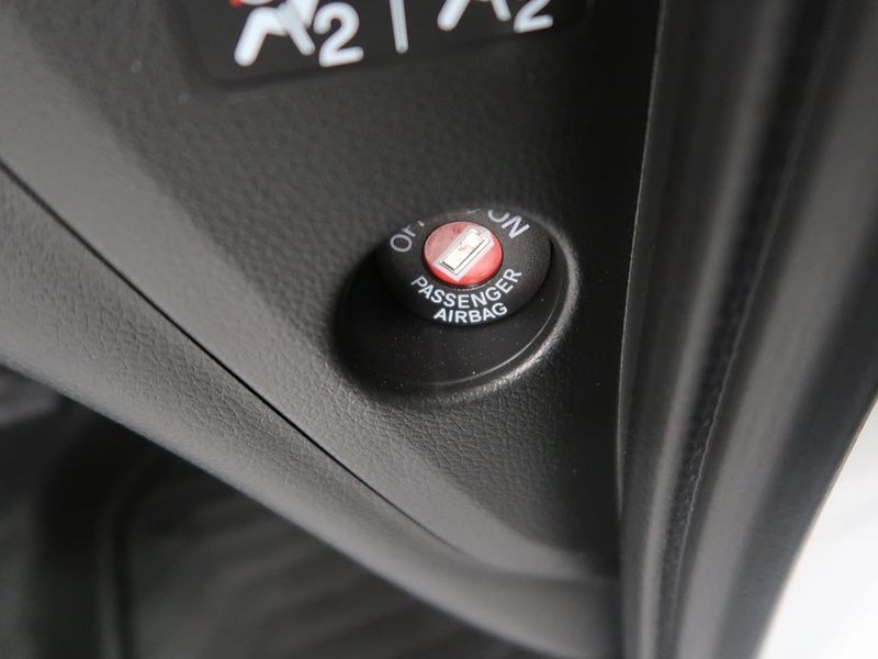 Honda HR-V bild 31