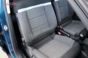 Citroen C4 Cactus bild 17