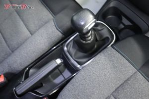 Citroen C4 Cactus bild 18