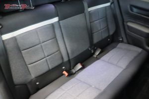 Citroen C4 Cactus bild 16