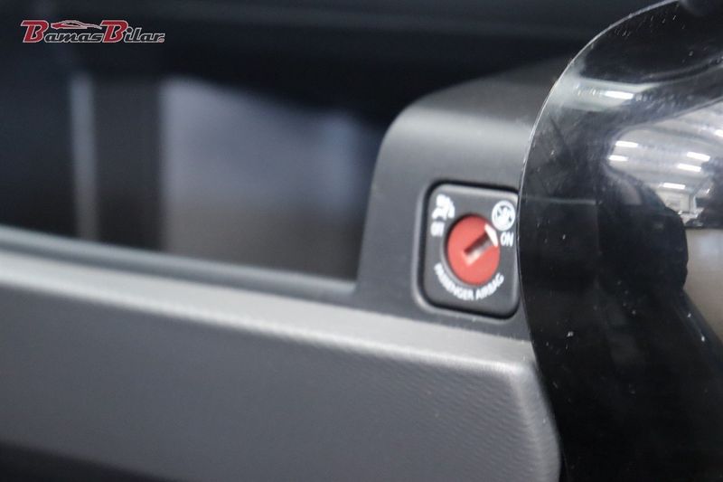 Citroen C4 Cactus bild 19