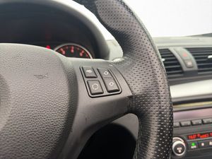 BMW 125 bild 16