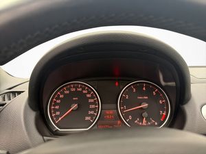 BMW 125 bild 14
