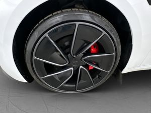 Tesla Model 3 bild 27