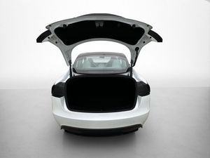 Tesla Model 3 bild 9
