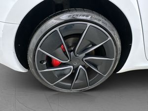 Tesla Model 3 bild 29