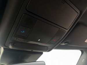 Jaguar XE bild 23
