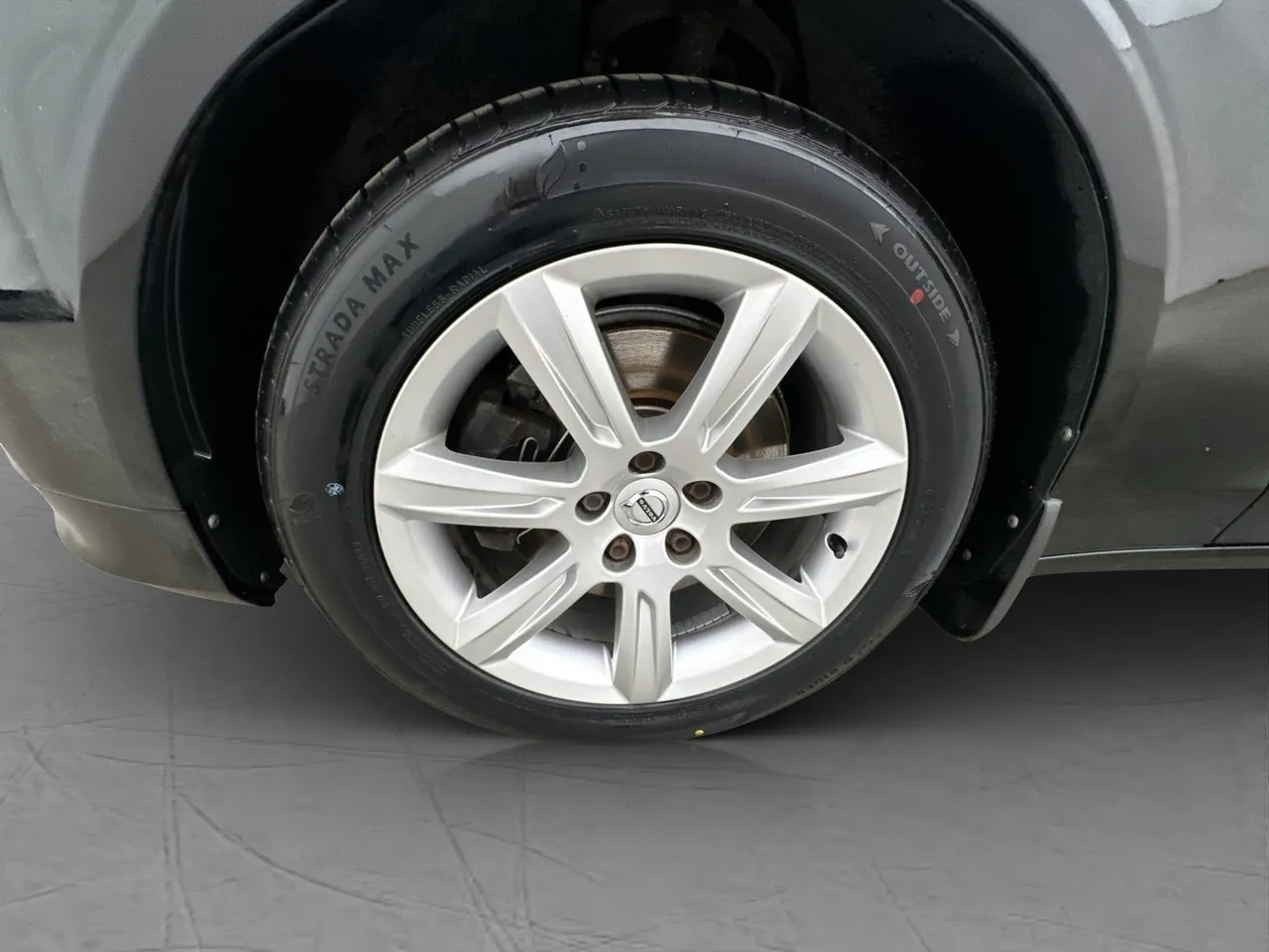 Vehicle image 31