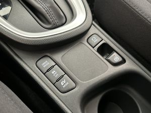 Toyota Yaris Cross bild 13