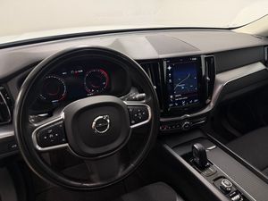 Volvo XC60 bild 9