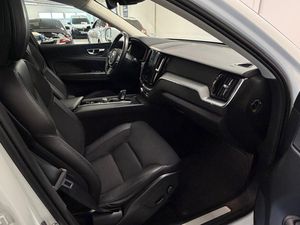 Volvo XC60 bild 7