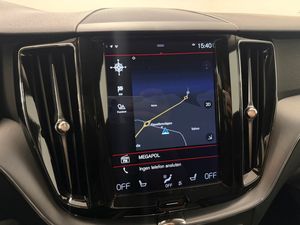 Volvo XC60 bild 10