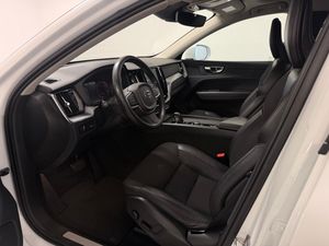 Volvo XC60 bild 8